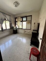 Phoenix Heights (D23), Detached #540983921